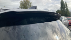 Toyota Yaris 1.5 Hybrid Excel 5dr CVT Hybrid Hatchback